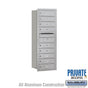 3711S-09ARP