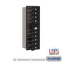 3711S-09BFU