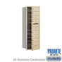 3711S-09SFP
