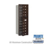 3711S-09ZFP