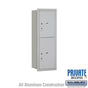 3711S-2PARP