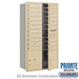 3716D-20SFP