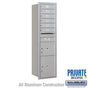 3716S-06ARP