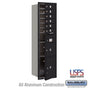 3716S-06BFU