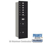3716S-06BRP