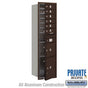 3716S-06ZFP