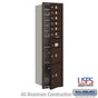3716S-06ZFU