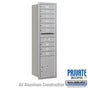 3716S-09ARP