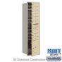 3716S-09SFP
