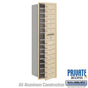 3716S-14SFP