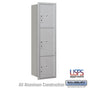 3716S-3PARU