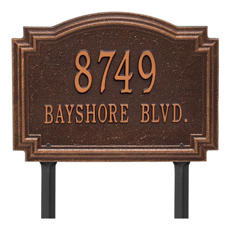 1293AC