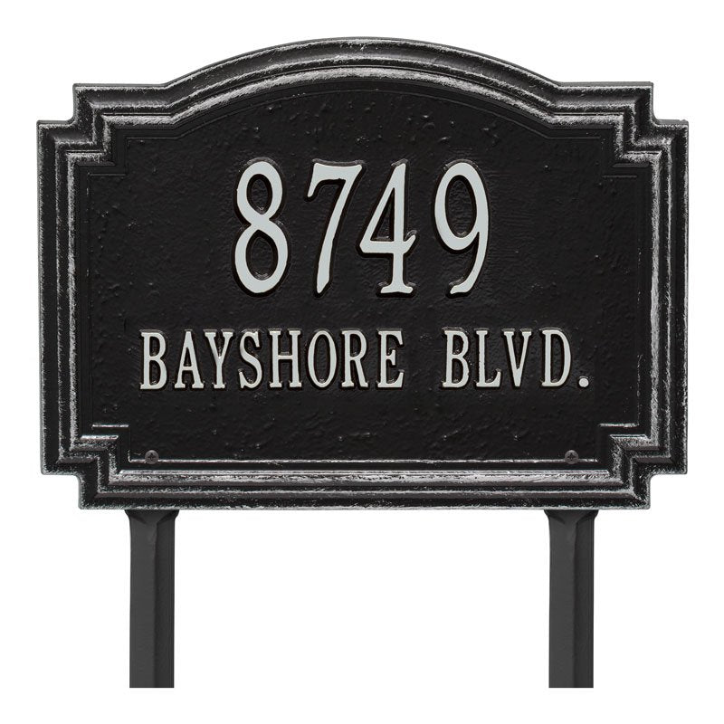 1293BS