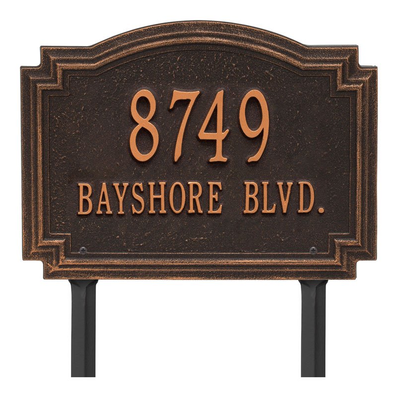 1293OB
