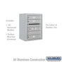 3806S-03AFU