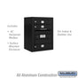 3806S-03BFU