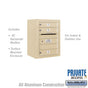 3806S-03SFP