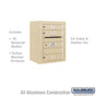 3806S-03SFU