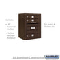3806S-03ZFU