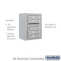 3806S-04AFU