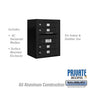 3806S-04BFP
