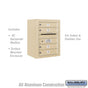 3806S-04SFU