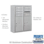 3810D-06AFP