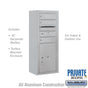 3810S-03AFP