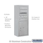 3810S-03AFU
