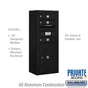 3810S-03BFP