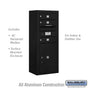 3810S-03BFU