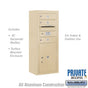 3810S-03SFP