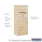 3810S-03SFU