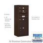 3810S-03ZFP