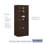 3810S-03ZFU