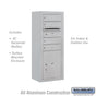 3810S-04AFU