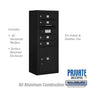 3810S-04BFP