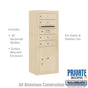 3810S-04SFP