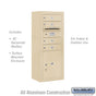 3810S-04SFU