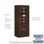3810S-04ZFP