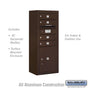 3810S-04ZFU