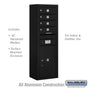 3811S-04BFU