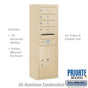 3811S-04SFP