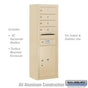 3811S-04SFU