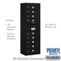3811S-09BFP