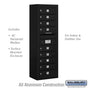 3811S-09BFU