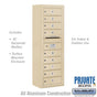 3811S-09SFP