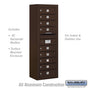 3811S-09ZFU