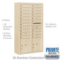 3816D-20SFP