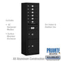 3816S-06BFP